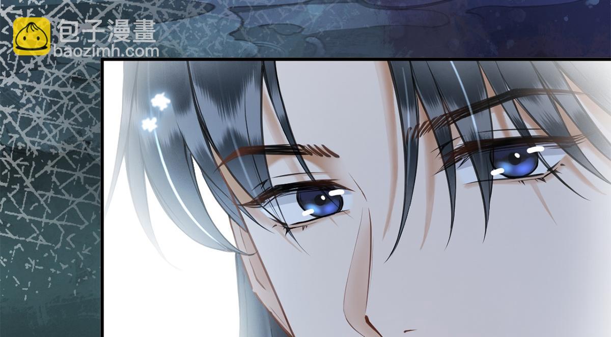 第27话(1/3)-第27话