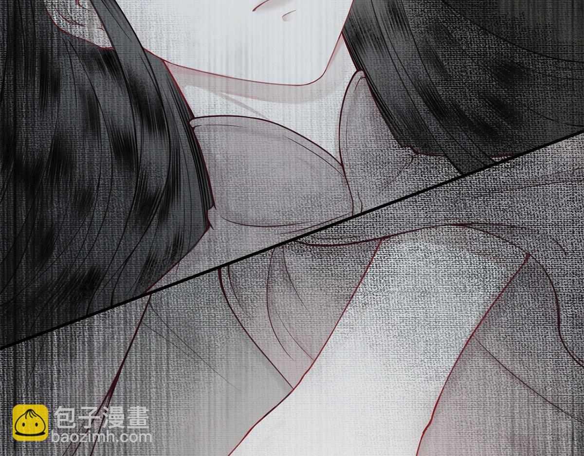 第3话(1/2)-第3话