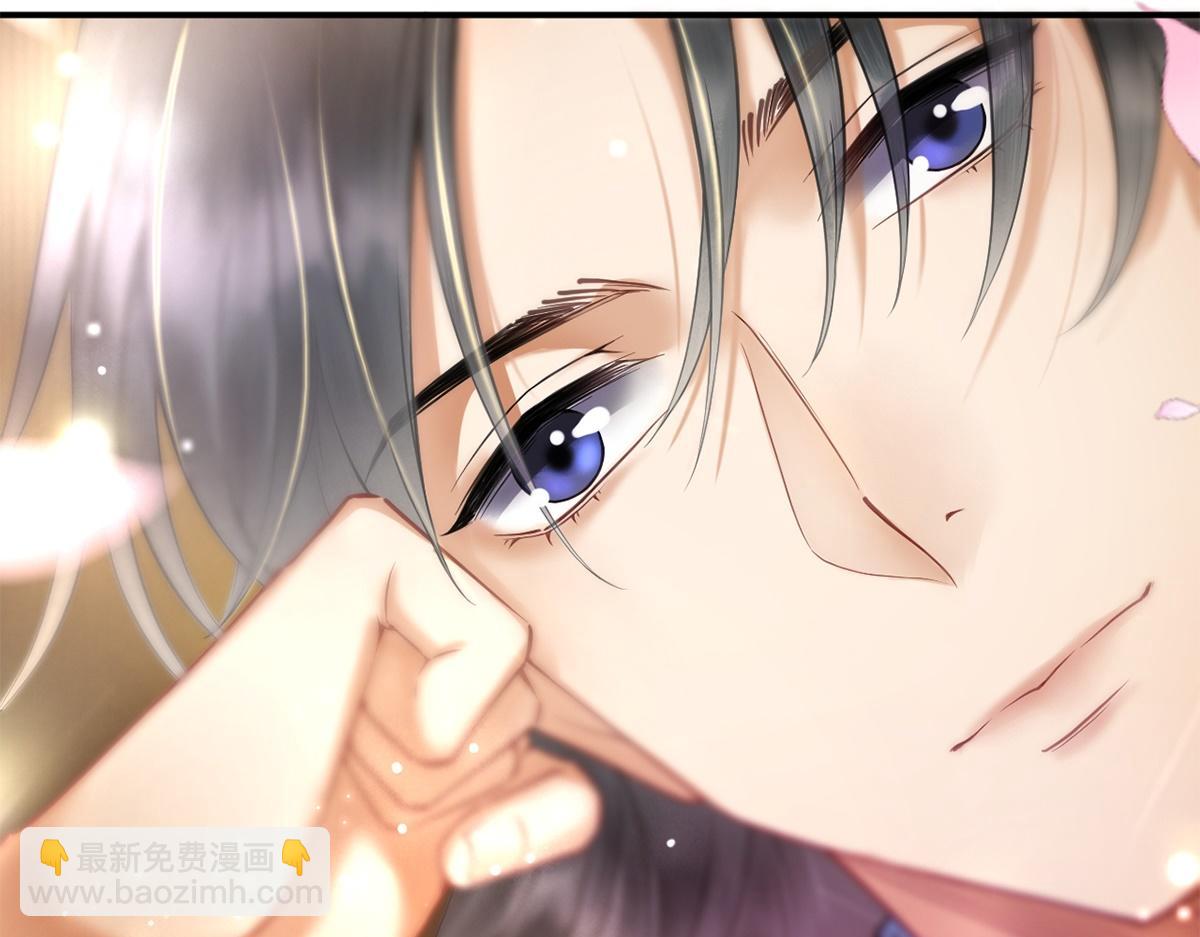 第31话(1/3)-第31话