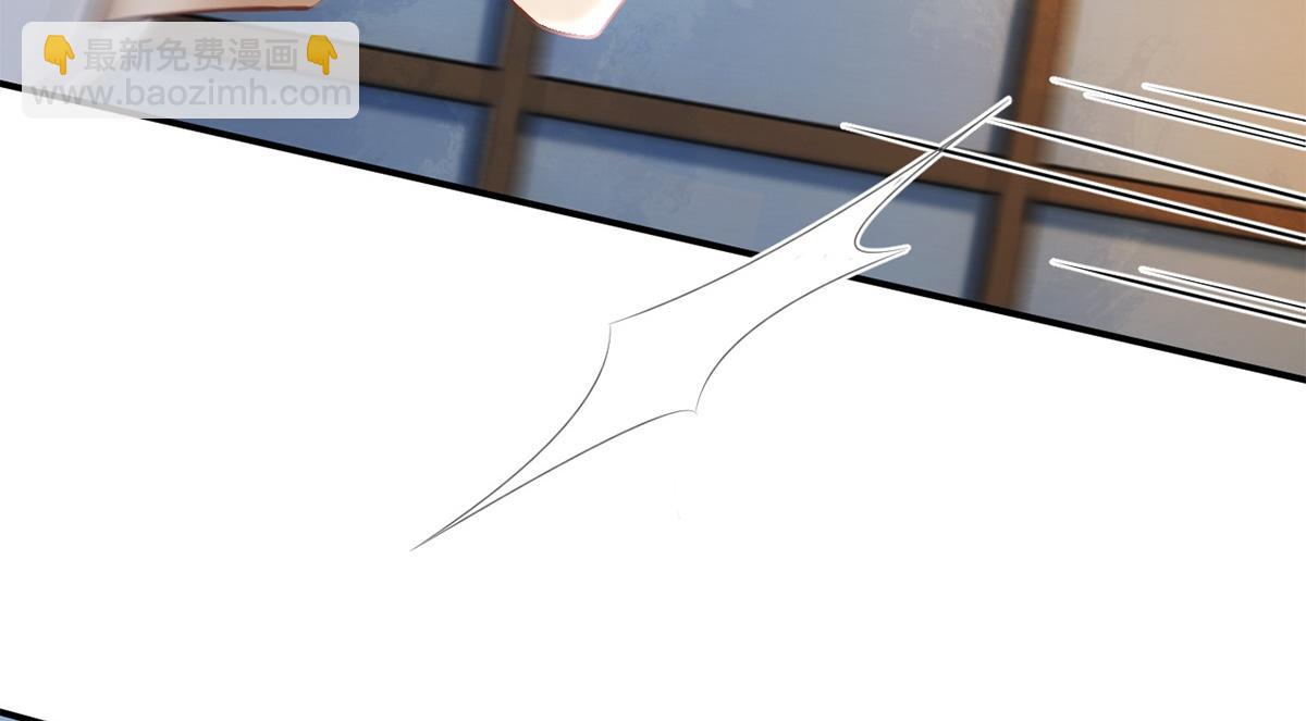 第35话(1/2)-第35话