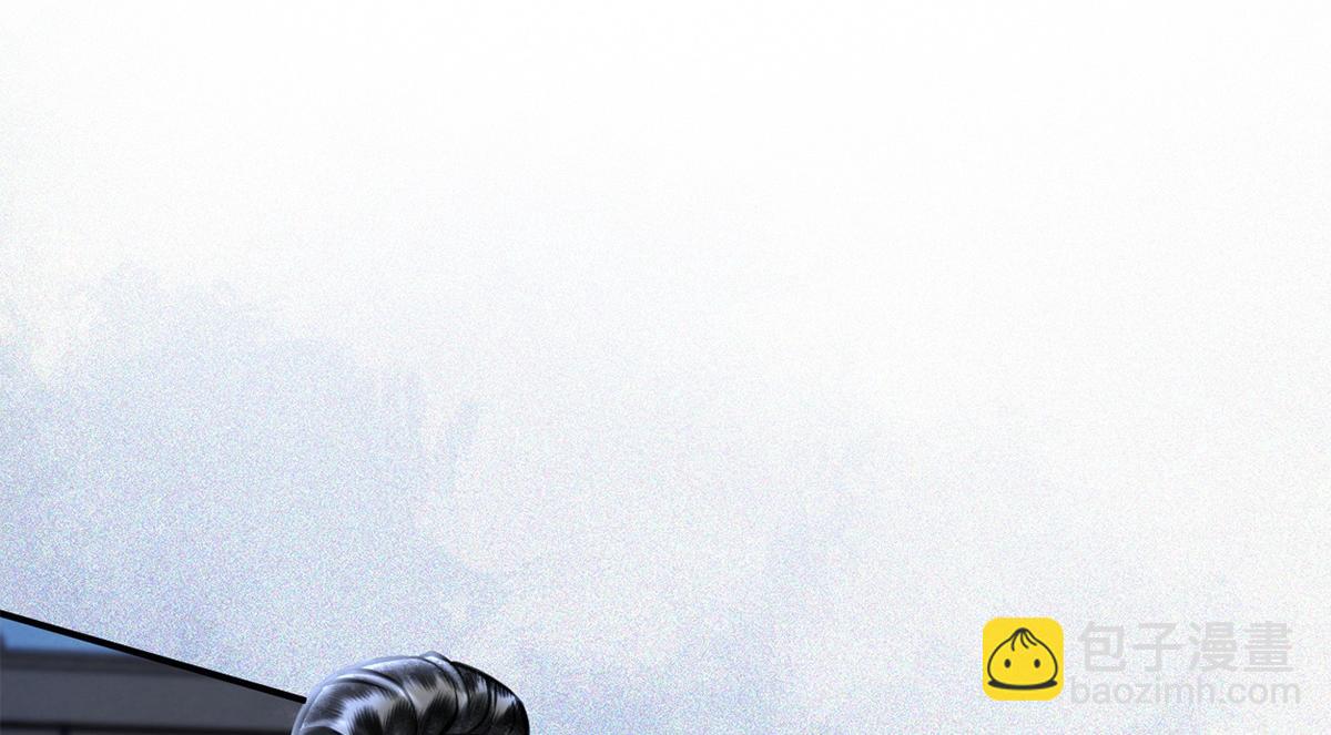 第35话(1/2)-第35话