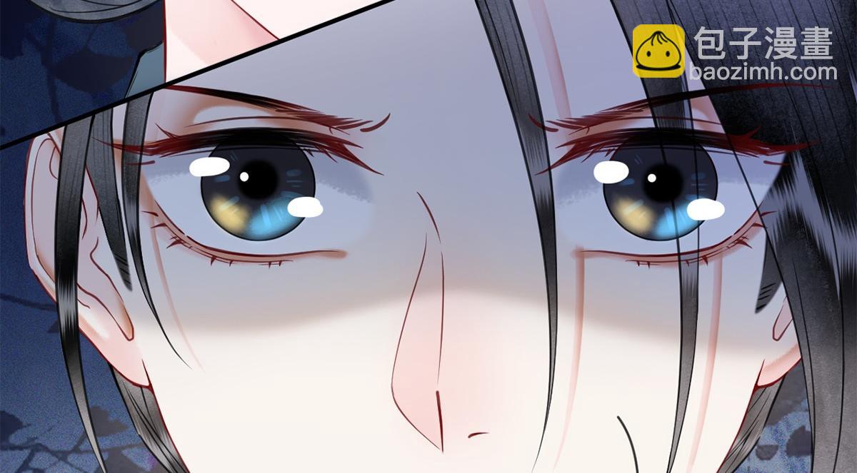 第35话(1/2)-第35话