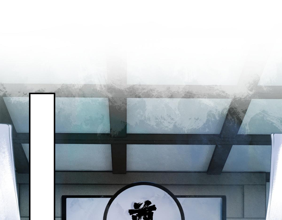 第37话(1/2)-第37话