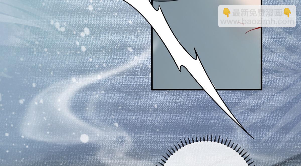 第37话(1/2)-第37话