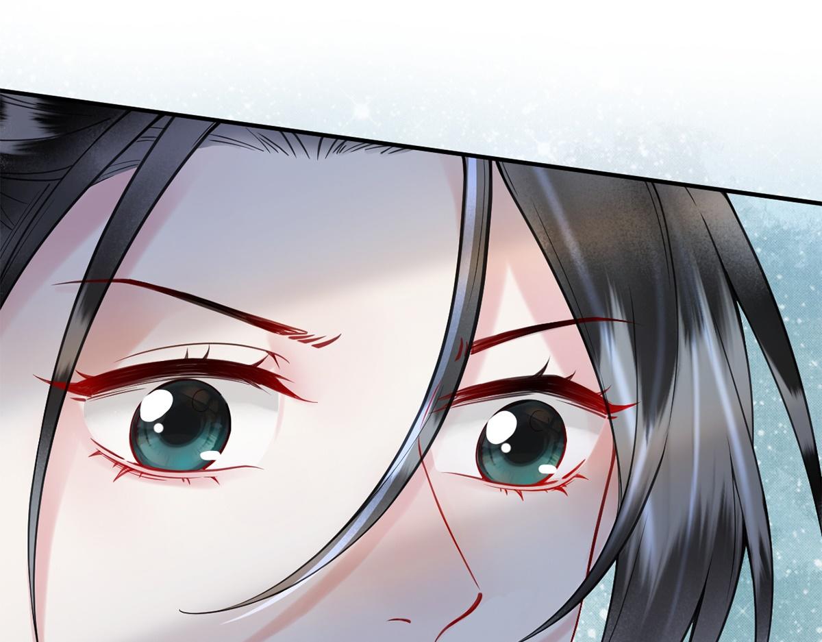 第39话(1/2)-第39话