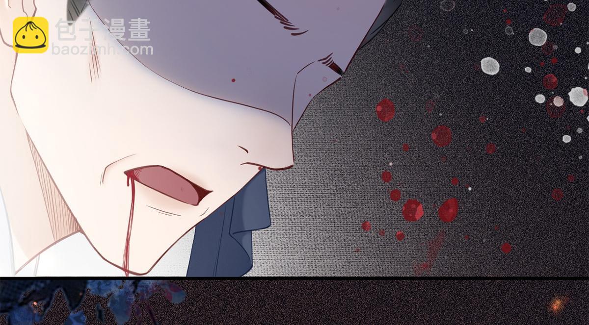 第41话(1/3)-第41话