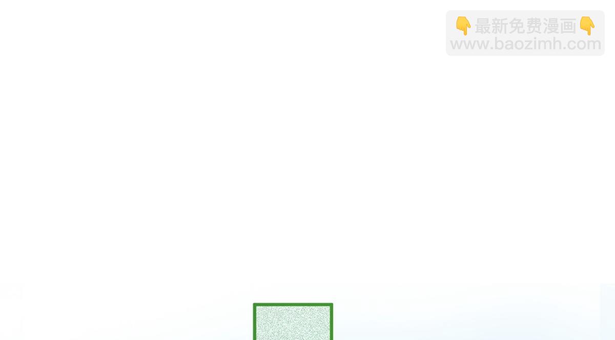 第43话(1/4)-第43话