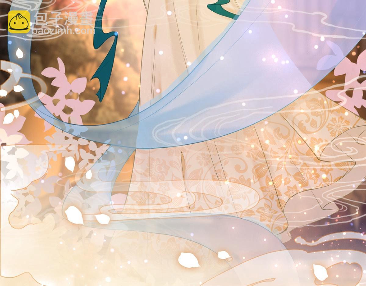 第47话(1/3)-第47话