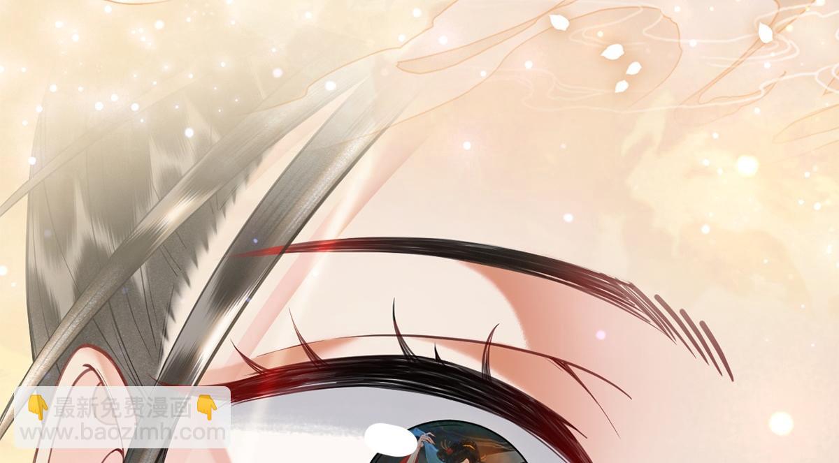 第47话(1/3)-第47话