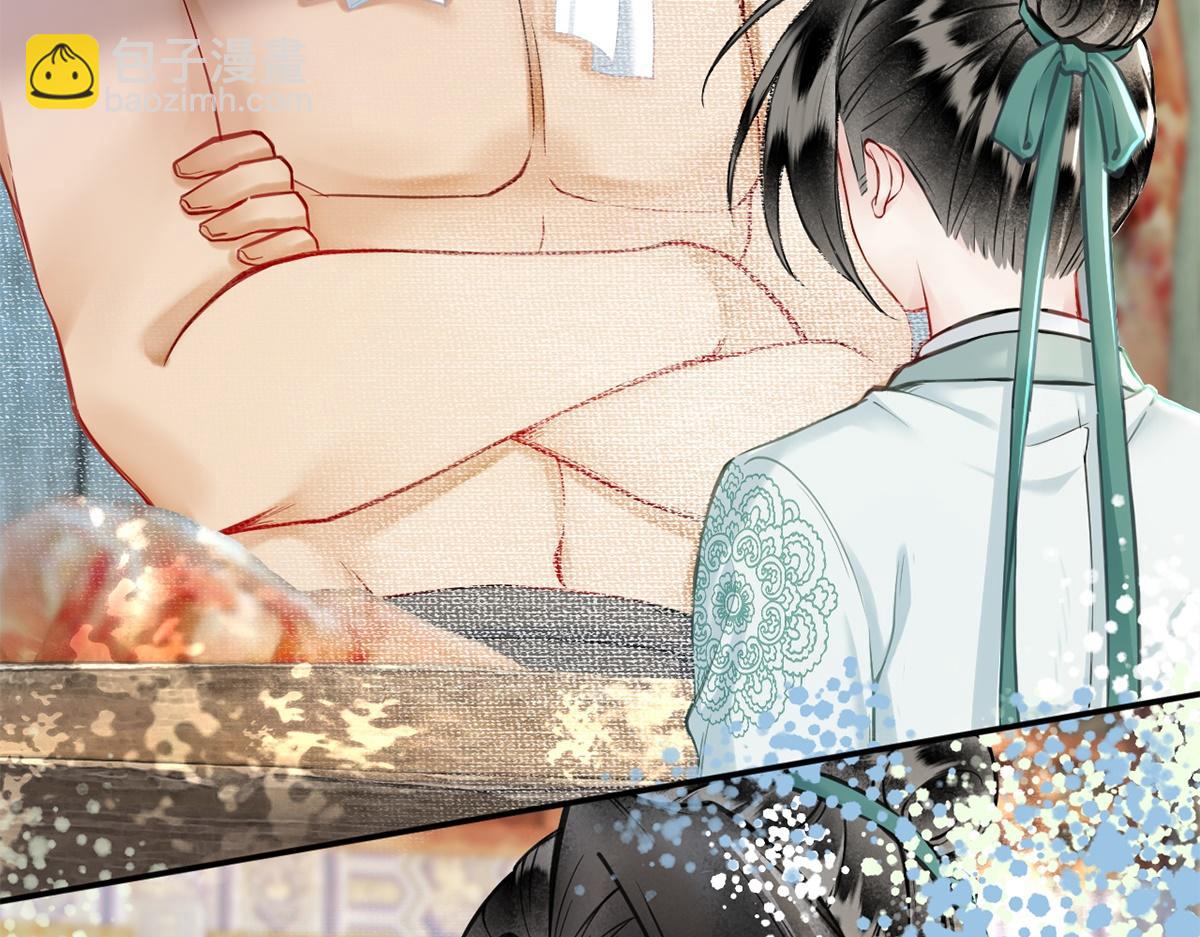 第49话(1/3)-第49话