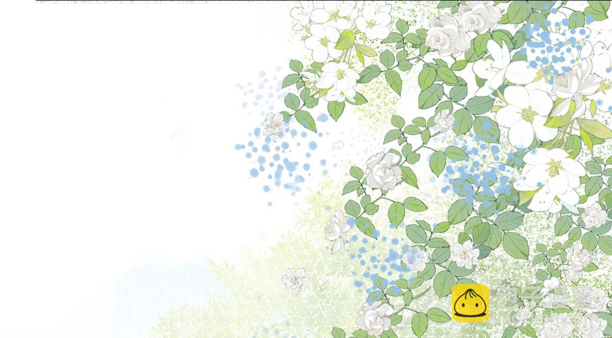 第49话(1/3)-第49话