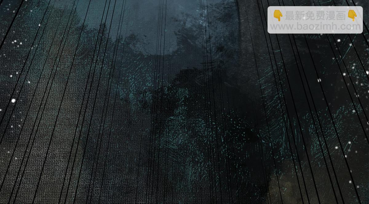 第5话(1/3)-第5话