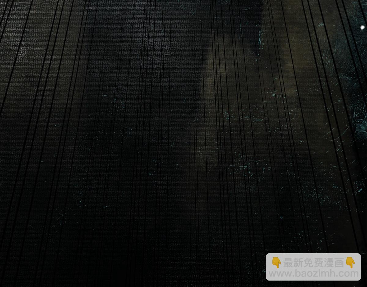 第5话(1/3)-第5话