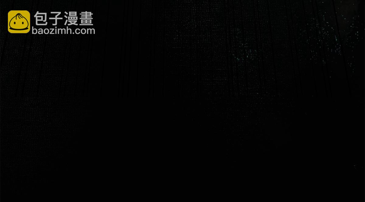 第5话(1/3)-第5话