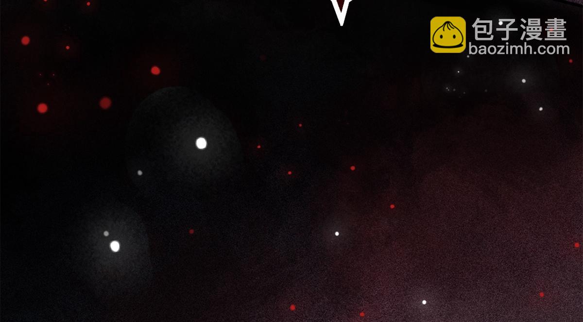 第51话(1/3)-第51话