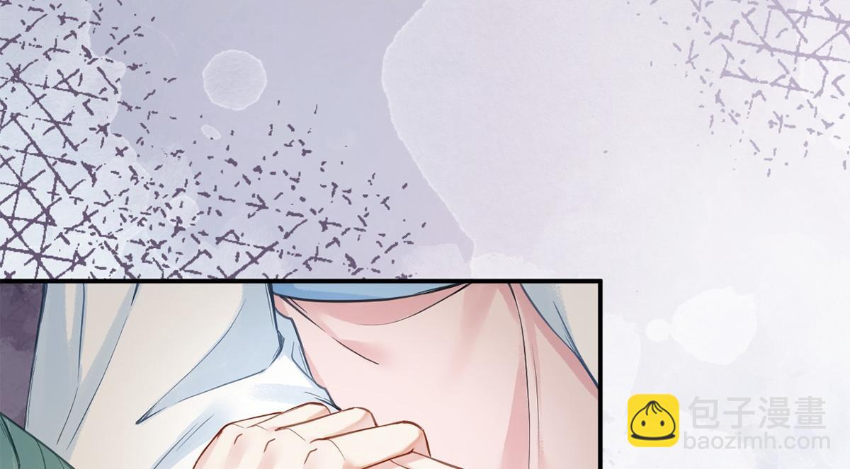 第53话(1/3)-第53话