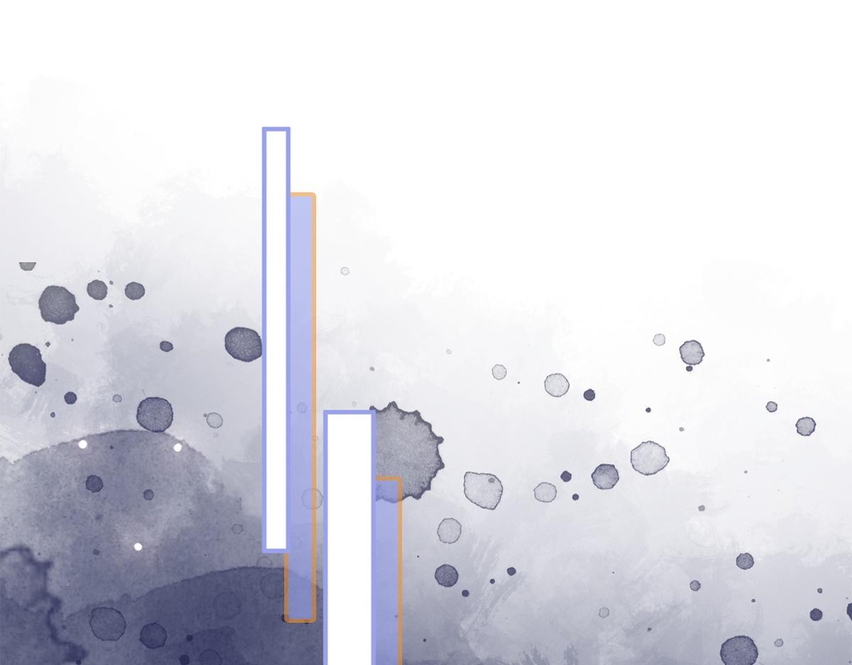 第55话(1/3)-第55话