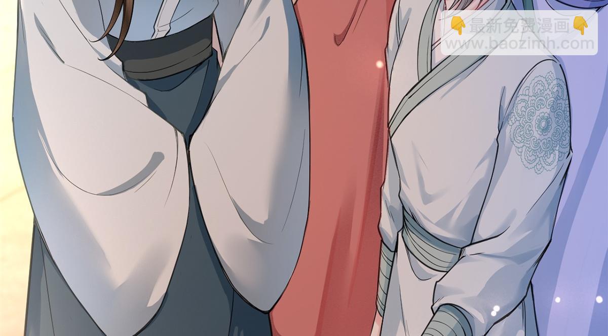 第55话(1/3)-第55话