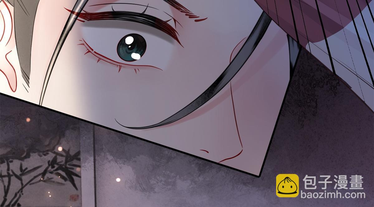 第55话(1/3)-第55话