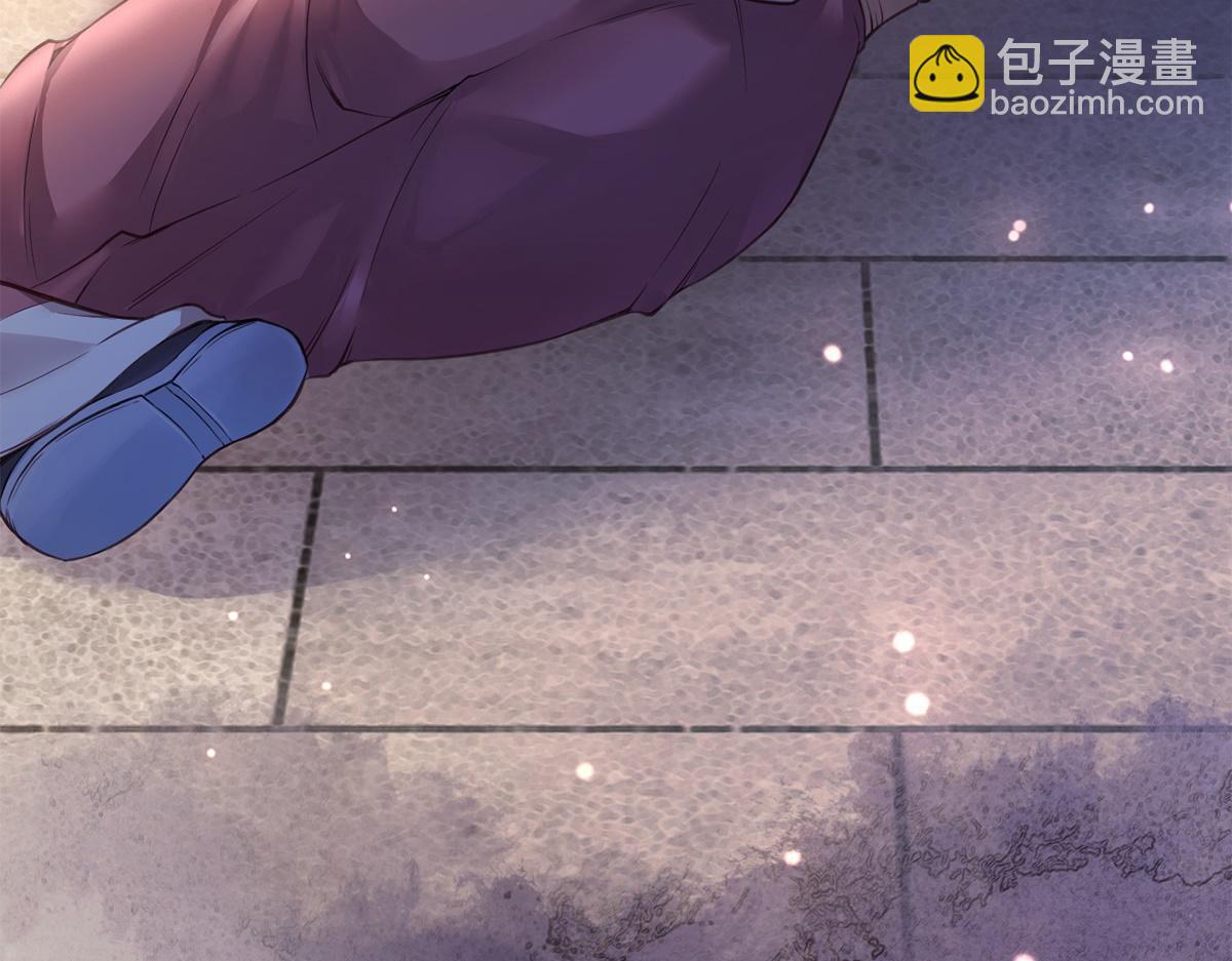 第55话(1/3)-第55话