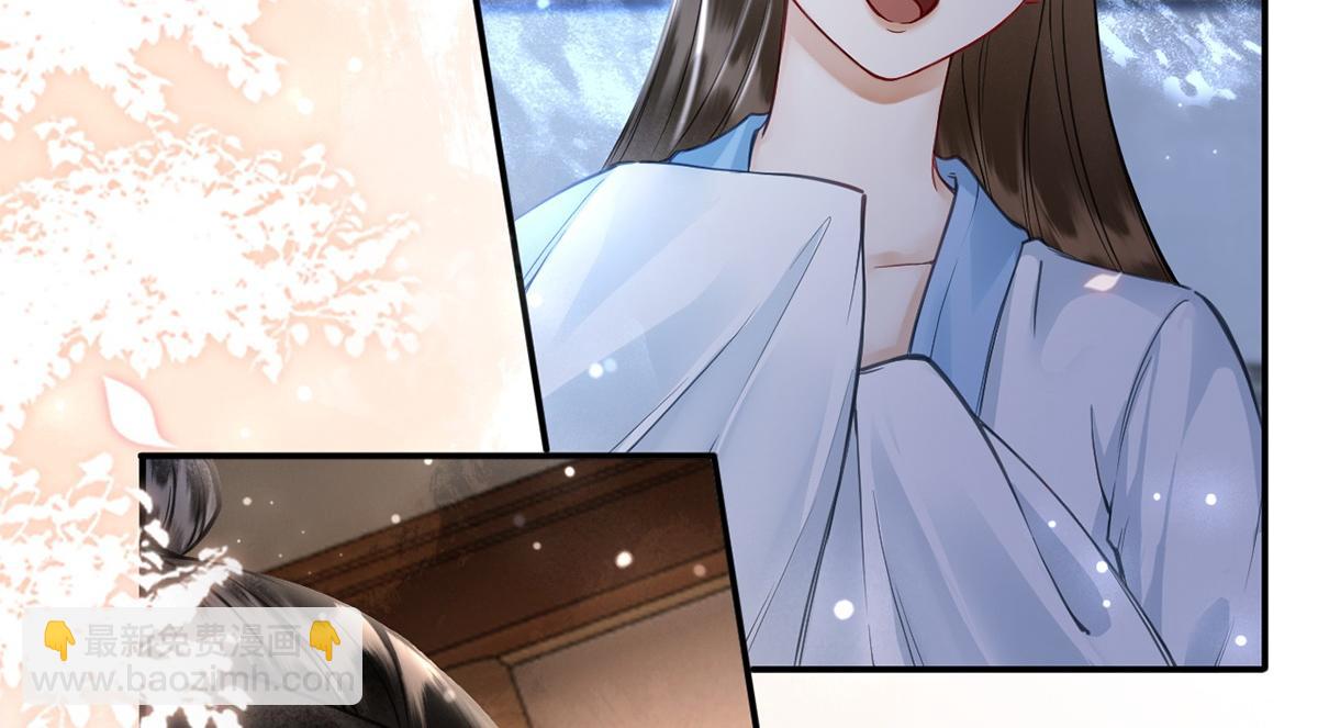 第57话(1/3)-第57话