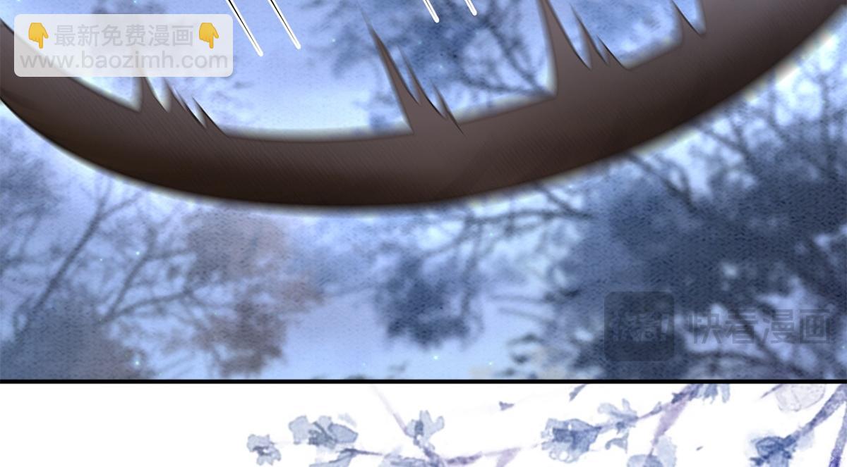 第59话(1/3)-第59话