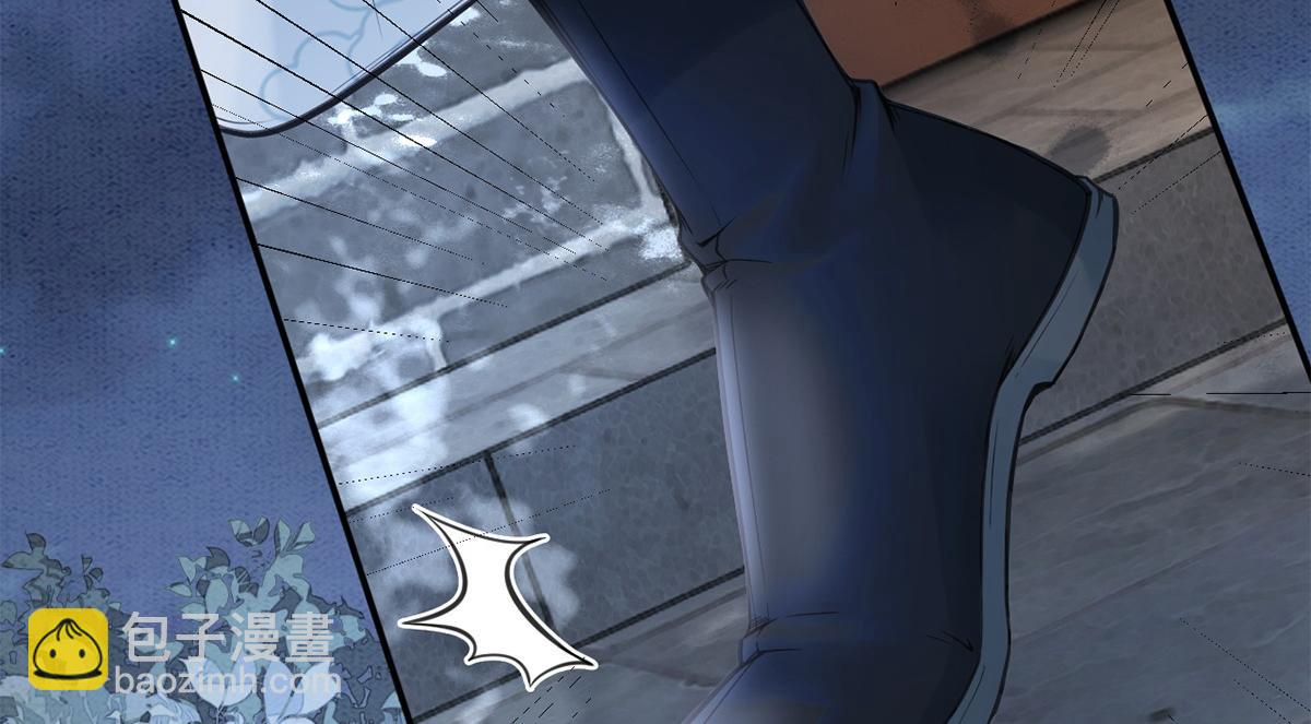 第59话(1/3)-第59话