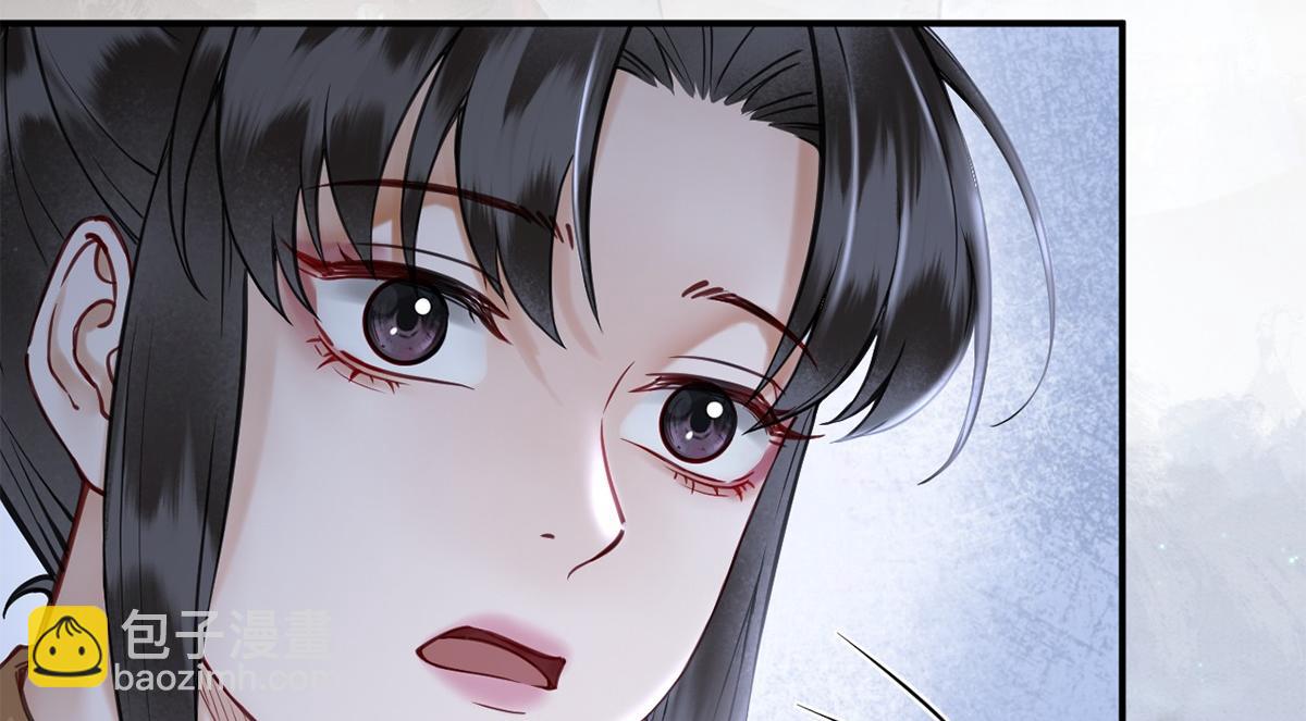 第59话(1/3)-第59话