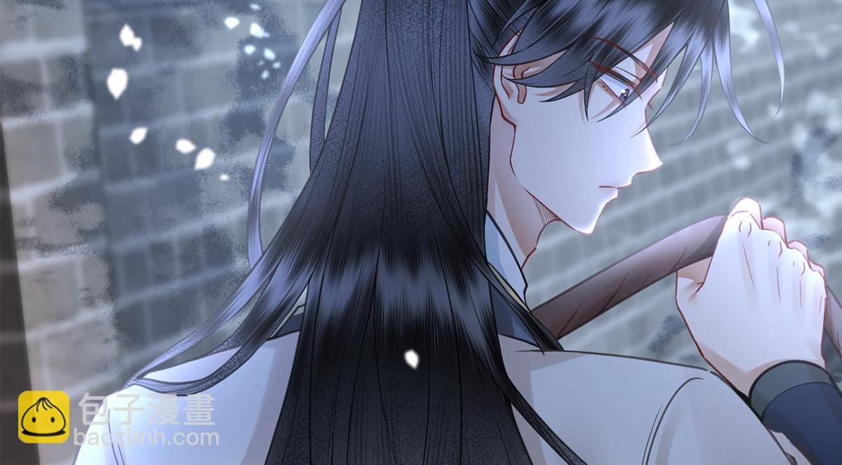 第59话(1/3)-第59话