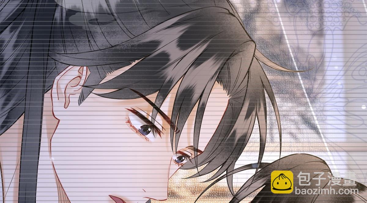 第61话(1/3)-第61话