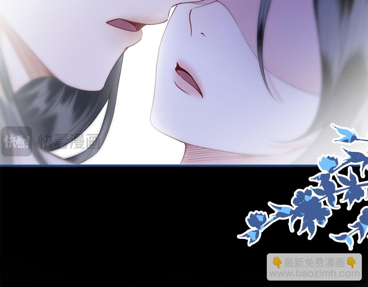 第61话(1/3)-第61话