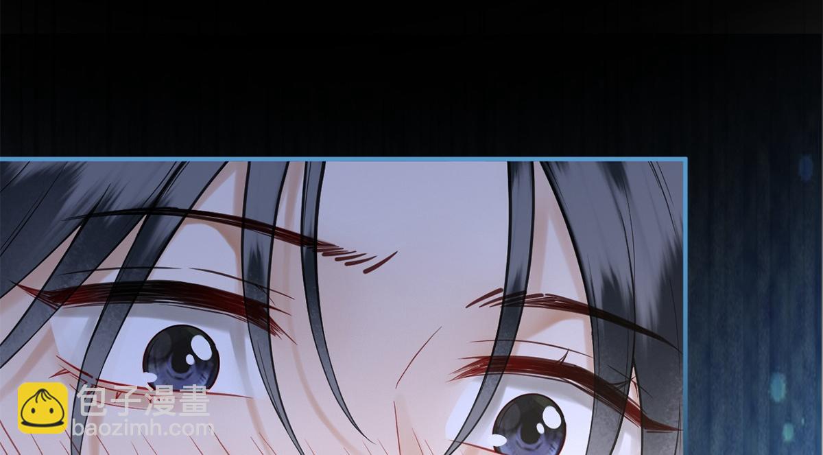 第61话(1/3)-第61话