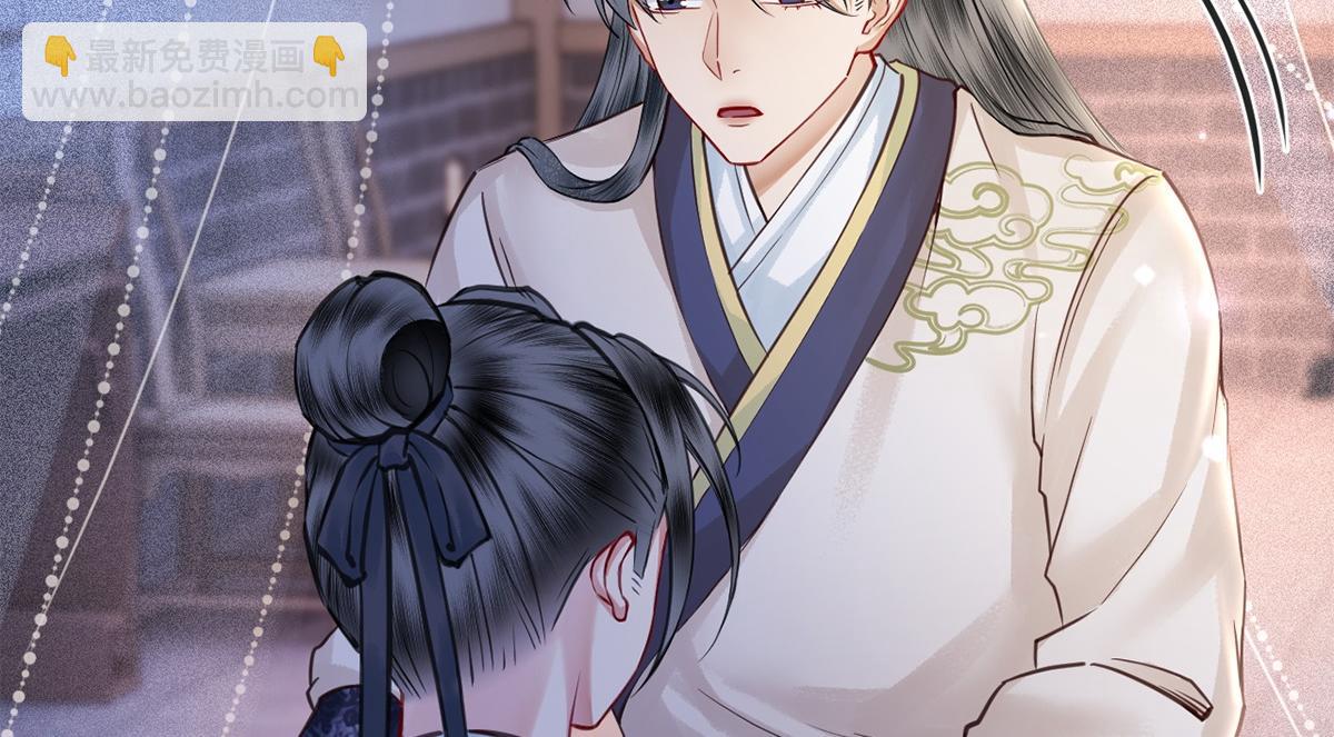 第63话(1/3)-第63话