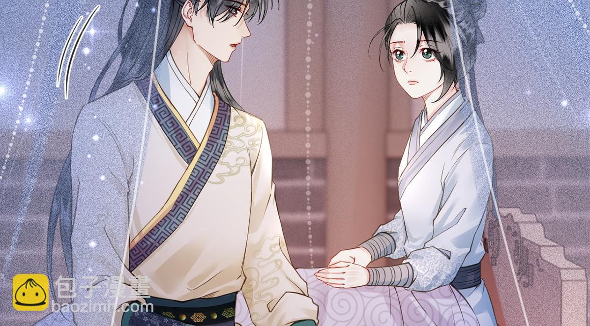 第63话(1/3)-第63话