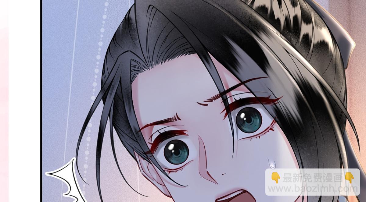 第63话(1/3)-第63话