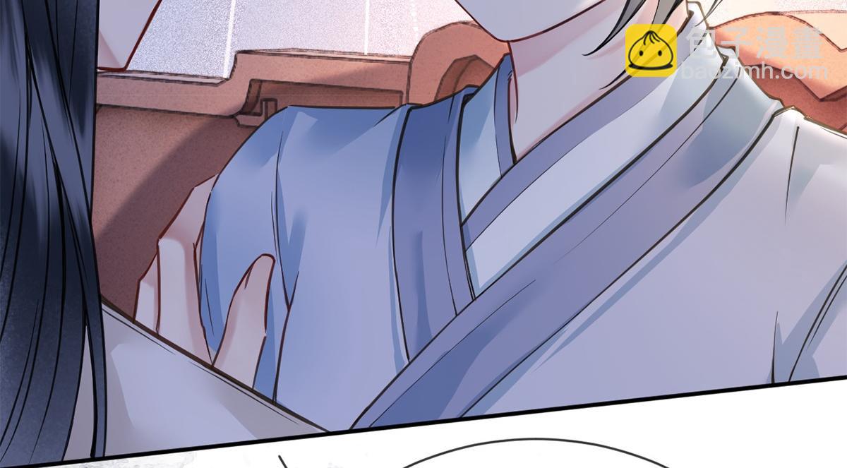 第63话(1/3)-第63话