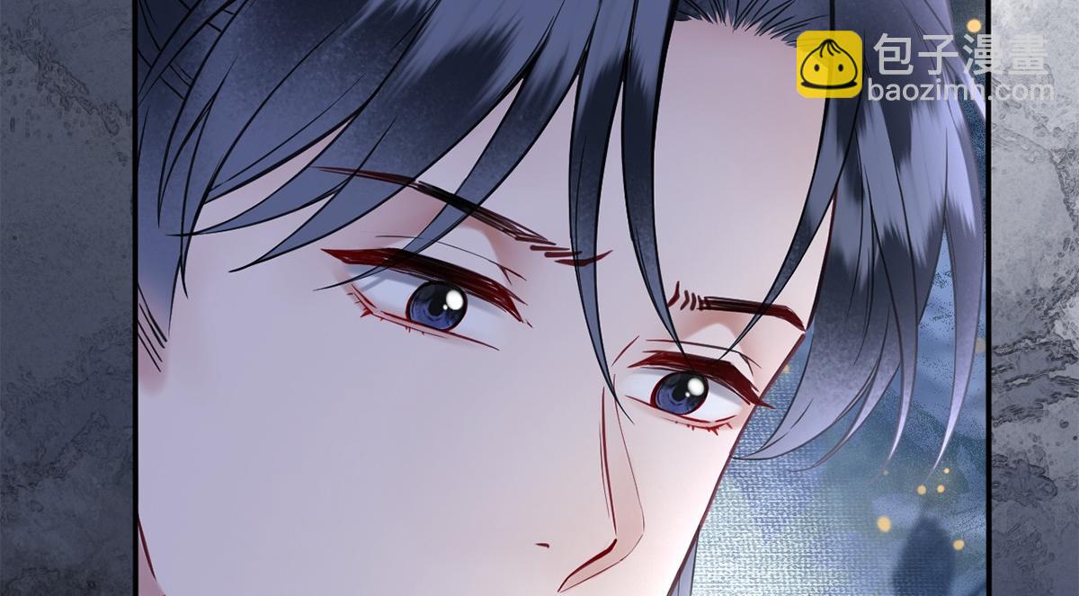 第63话(1/3)-第63话