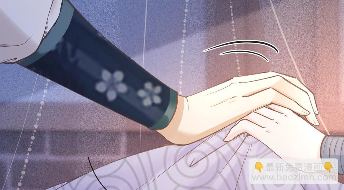 第63话(1/3)-第63话