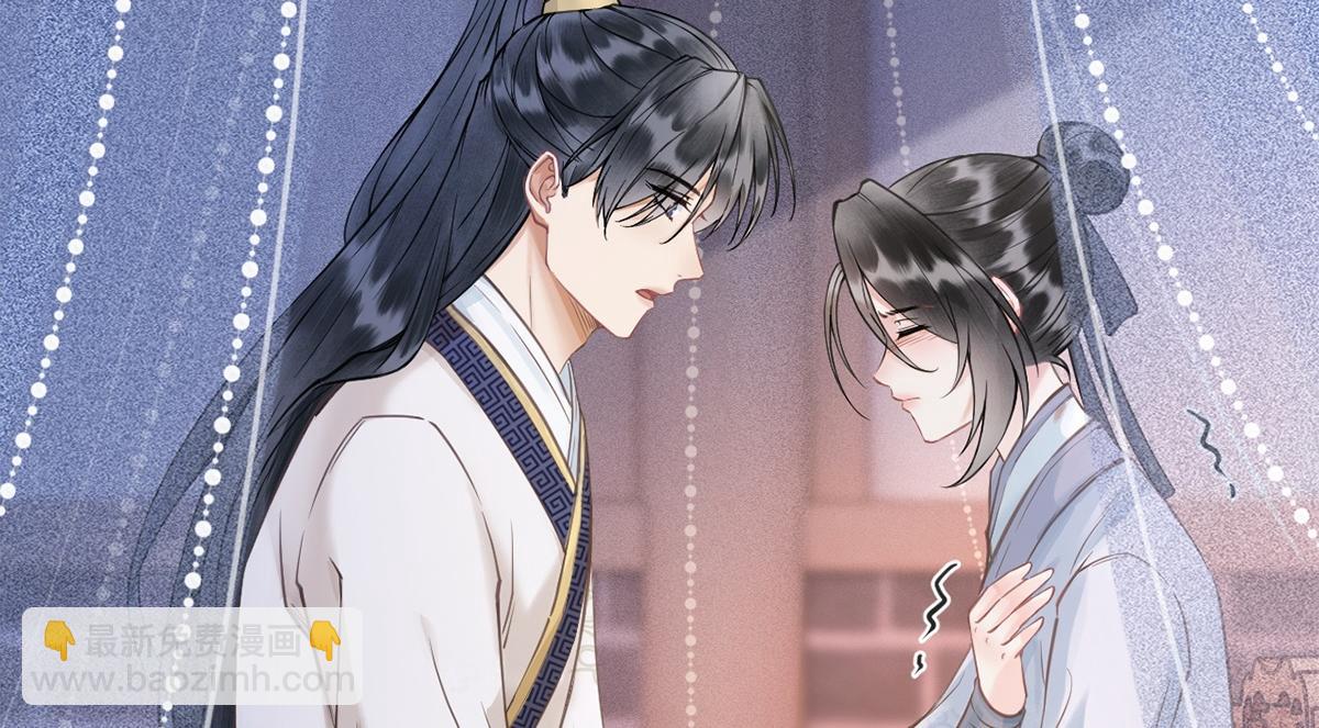 第63话(1/3)-第63话