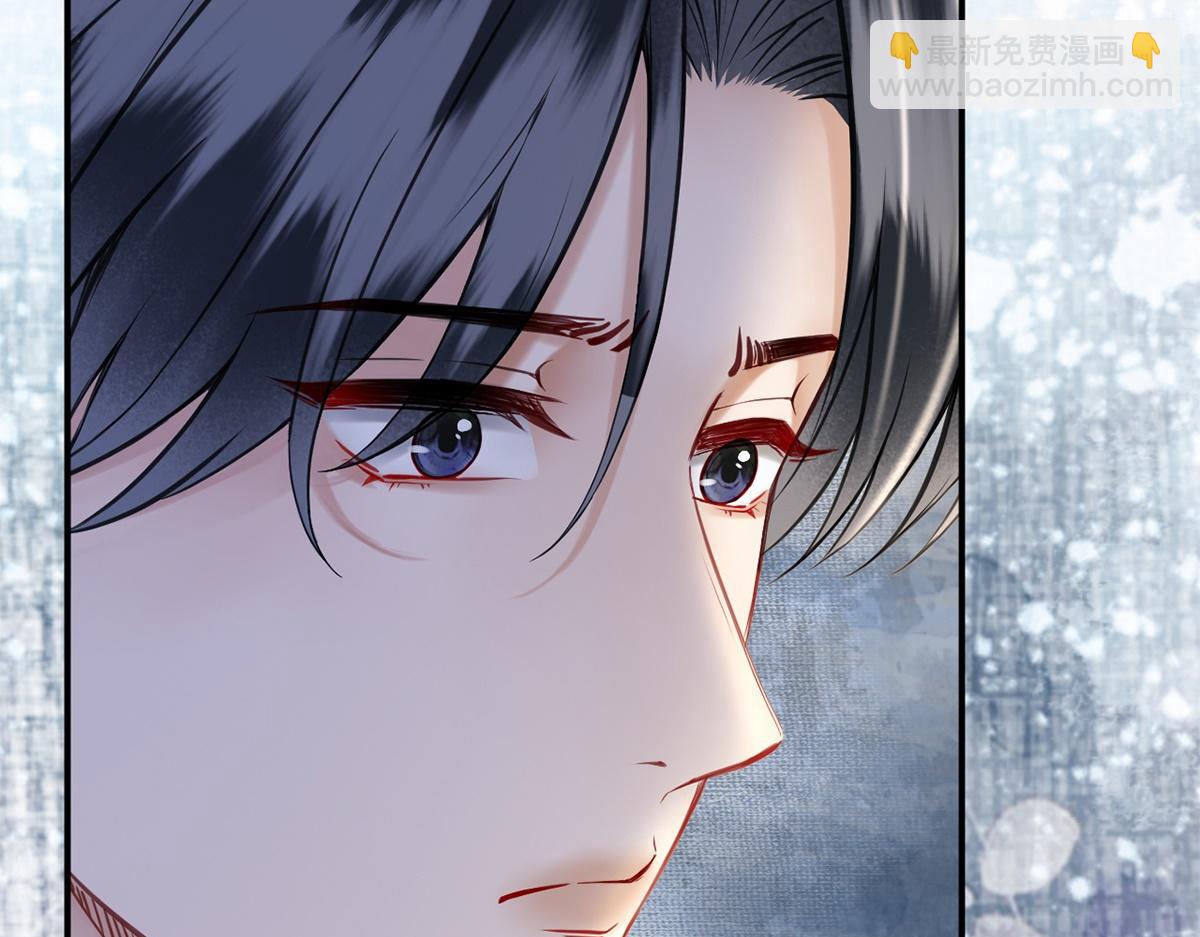 第63话(1/3)-第63话