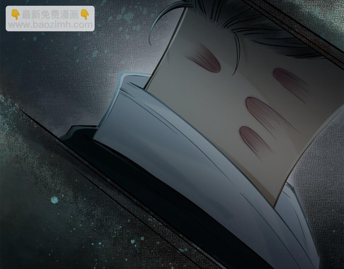 第7话(1/2)-第7话