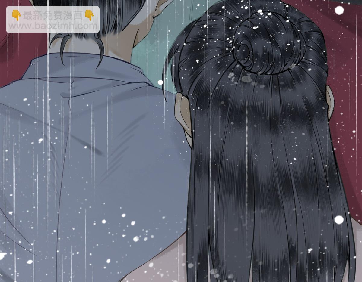 第7话(1/2)-第7话