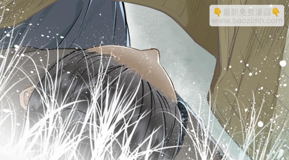 第7话(1/2)-第7话