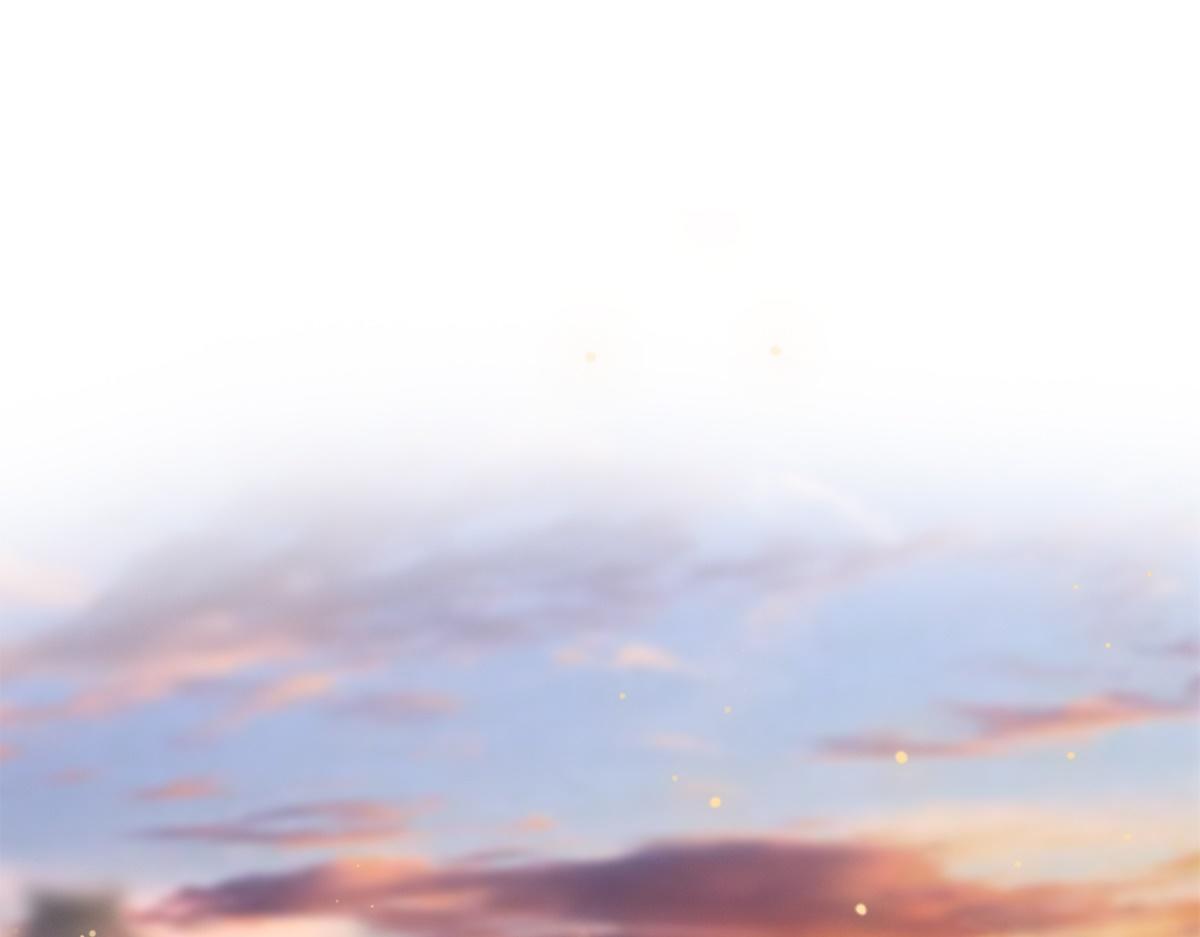 第9话(1/2)-第9话