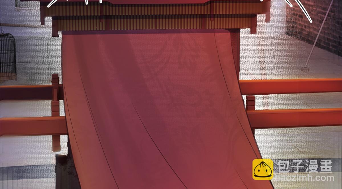 第9话(1/2)-第9话