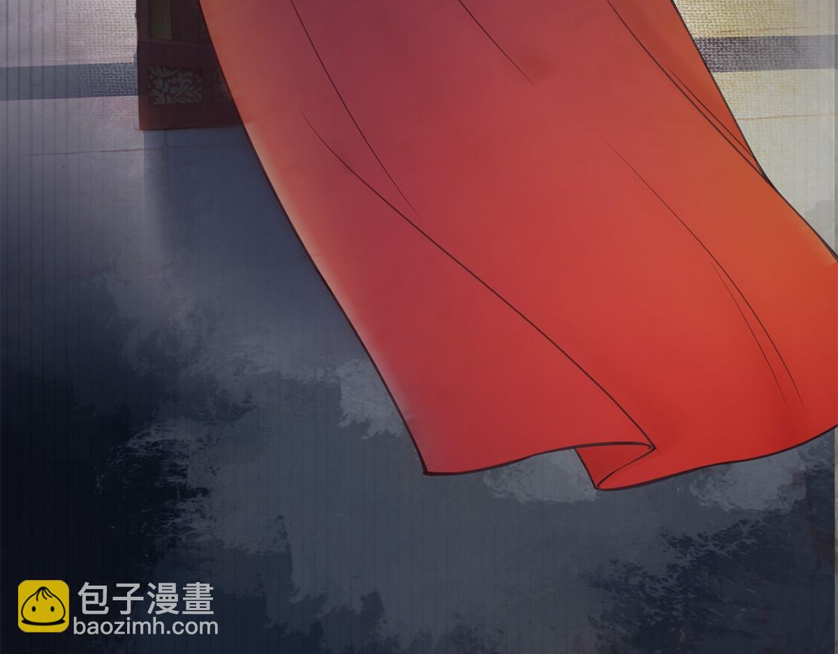 第9话(1/2)-第9话