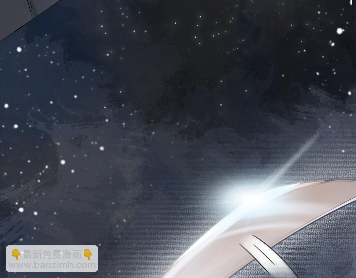 第9话(1/2)-第9话