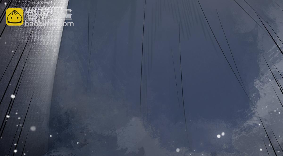 第9话(1/2)-第9话