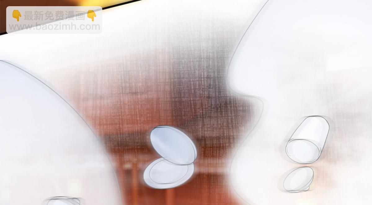 第9话(1/2)-第9话