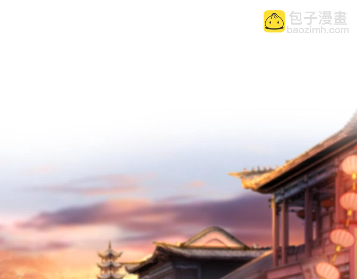 第9话(1/2)-第9话